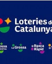 loterias_catalunya.jpg