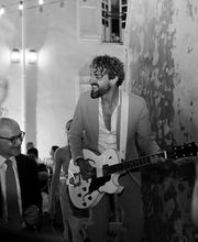 KARMA EVENT - Le Strolling BanD/DJ d'exception image 8