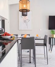 El Encanto Villas imagen 6