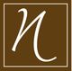 ETL Nickl Consulting & Kollegen GmbH Steuerberatungsgesellschaft