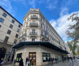 Printemps Lyon image 1