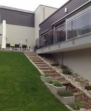 Schmidt architecture Sàrl Bild 14