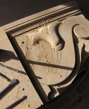 SARL ERIC HAFLIGER image 5