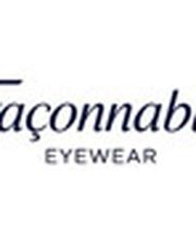 Faconnable