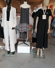 Grain de Malice image 2