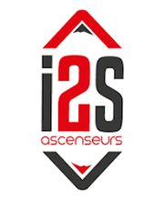 I2S Ascenseurs image 6