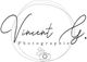JPC Photo Vincent G. Photographie