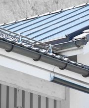 Tobler Lüftung + Klima AG Bild 1