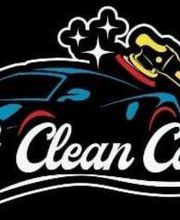 G clean cars image 15