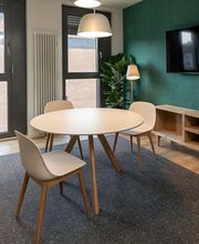 Willkommen bei der AOK Rheinland/Hamburg - AOK-Haus Mönchengladbach