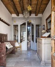 La Casa del Farmacéutico imagen 20