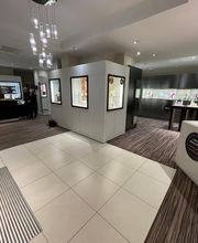 Bijouterie Feuillatre image 7