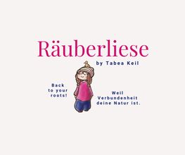 Tabea Keil Bild 1