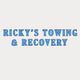 Ricky's Towing & Recovery