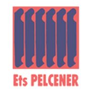 Pelcener EURL image 1