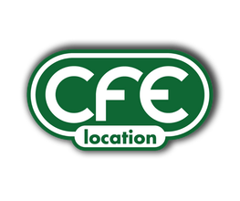 CFE Location Etampes image 1
