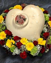 Stalder Bestattungen Region Entlebuch Wolhusen und Umgebung Bild 5