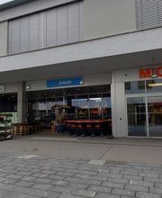 amavita-apotheke-horw