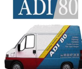 A.D.I 80 image 1