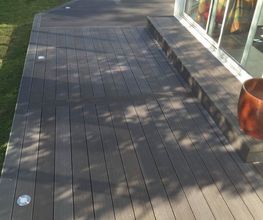 Ecolo Parquet image 8