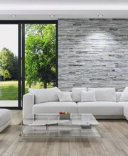 Komilfo Géniès Créations image 15