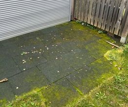 Gebäudereinigung RUPPANNER Hauswartungen KECKEX.swiss Bild 8