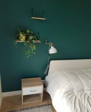 MRC AGENCE D'ARCHITECTE D'INTERIEUR ET PAYSAGISTE image 11