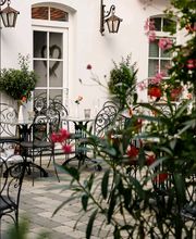 Hotel & Restaurant Adler Bild 2