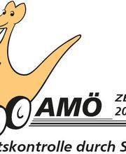 Jöns Umzugsservice GmbH Bild 3