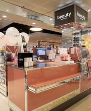 caissier-pharmacie-sun-store-delemont