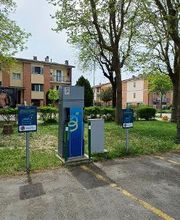 Powy Energy immagine 3