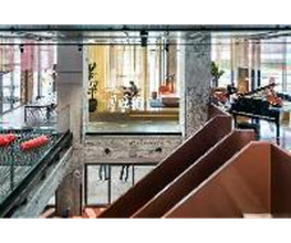 The Social Hub Maastricht afbeelding 6