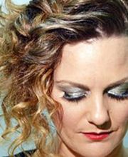 corte-crespos-02-g.jpg