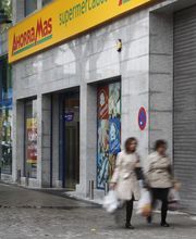 Ahorramas imagen 1