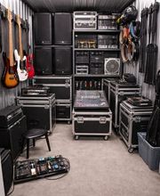 308087626-1-rbeuHNCSb61779701541530.png