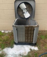 McGinnis Heating & Cooling image 1