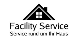 Facility Service K-U
