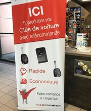 JCP Le Luc image 20