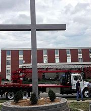 Hi-Tech Sheet Metal image 11