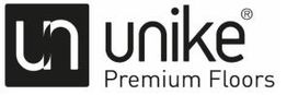 UNIKE