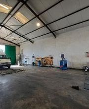 Centre contrôle technique DEKRA image 3