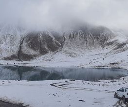 Confluence image 14