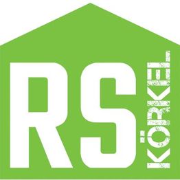 RS KÖRKEL