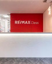 RE/MAX Class 4 immagine 8