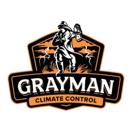 Grayman Climate Control