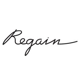 Regain - Printemps