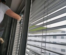 BELA - CLEAN Bild 5