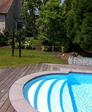 Scenes de Jardin image 10