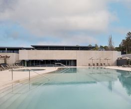 David Lloyd Boadilla imagen 4