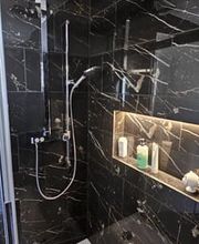 MEHDI Haustechnik GmbH Bild 5